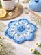 Slide 5 of 8