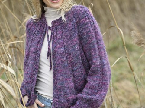 Top-Down-Kimonojacke (9601365_17)