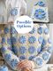 Slide 6 of 8