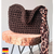 Juliana Bag - Crochet Pattern | German & English | bag tshirt yarn