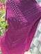 Slide 16 von 29