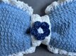 Slide 5 of 12