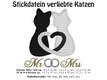 Slide 2 von 4