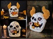 Slide 18 of 19