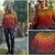 Häkelanleitung „Mareo“ – moderner RVO-Pullover für Damen