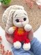 Slide 3 von 7
