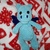 Angel, der Baby-Drache