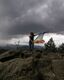 Slide 15 von 17