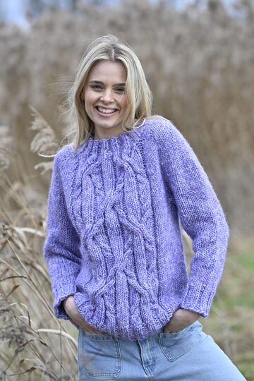 Zopfpullover (9601365_18)