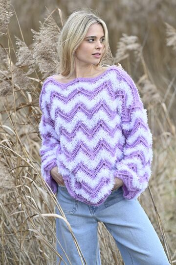 H&auml;kelpullover (9601365_19)