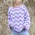 H&auml;kelpullover (9601365_19)