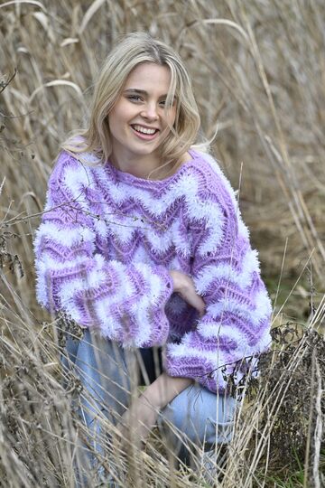 H&auml;kelpullover (9601365_19)