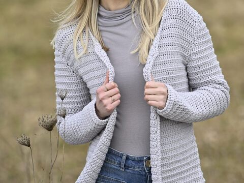 Häkeljacke (9601365_23)