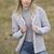 Häkeljacke (9601365_23)