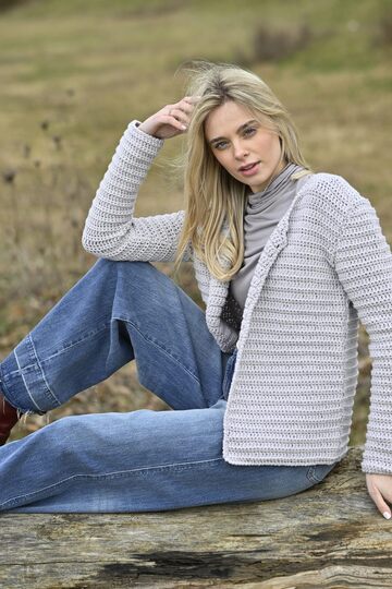 Häkeljacke (9601365_23)