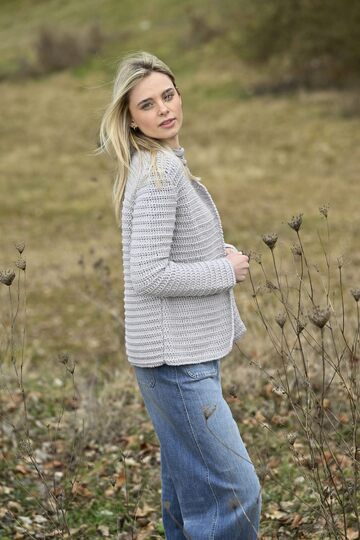 Häkeljacke (9601365_23)