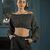 Cropped Shirt (9601365_35)