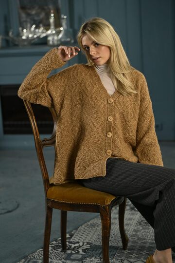 Cardigan (9601365_37)