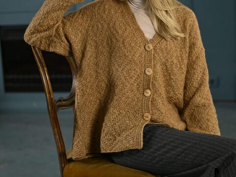 Cardigan (9601365_37)
