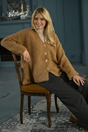 Cardigan (9601365_37)