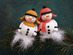 Slide 1 von 5