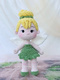 Slide 10 of 24