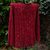 Anleitung Pullover *SunnySide*