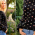 Häkelanleitung Pullover ConFetti #1 | Damen S–XL | inkl. Video-Begleitung