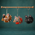 Crochet Kleppi the Cat – English PDF Pattern