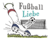 Slide 6 von 8