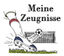 Slide 7 von 8