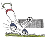 Slide 5 von 8