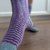 Strickanleitung Trixi Socks