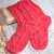 PACHIRA Toe up Socks