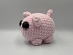 Slide 8 of 10