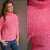 Häkelanleitung Rollkragen Pullover "Maja", RVO Raglan, alle Größen möglich