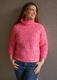 Slide 2 of 9