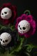 Slide 5 of 8