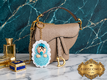 Slide 6 of 7