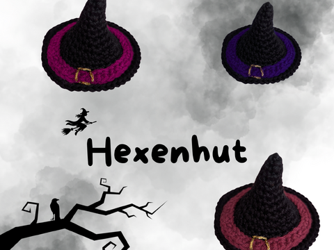 Hexenhut