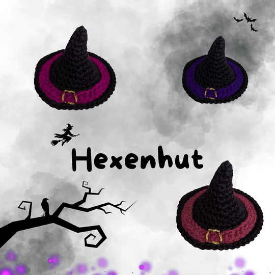 Hexenhut