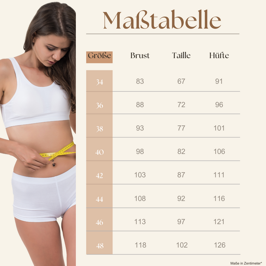 Schnittmuster Bluse Fiona | mit Reverskragen und V-Ausschnitt | Gr. 34-48
