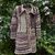 Jacke *SixtyStyle*