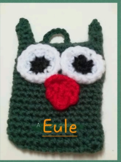 Ergänzung zum Adventskalender "Anton der Schneemann", Türchen 1-24