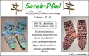 Slide 3 von 6