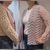 Häkelanleitung Jacke Kutila