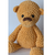 Häkelanleitung Teddy Chenille-Garn