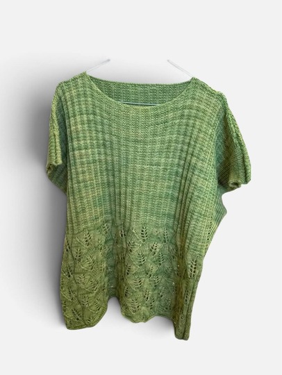 Shirt Anlis Dream