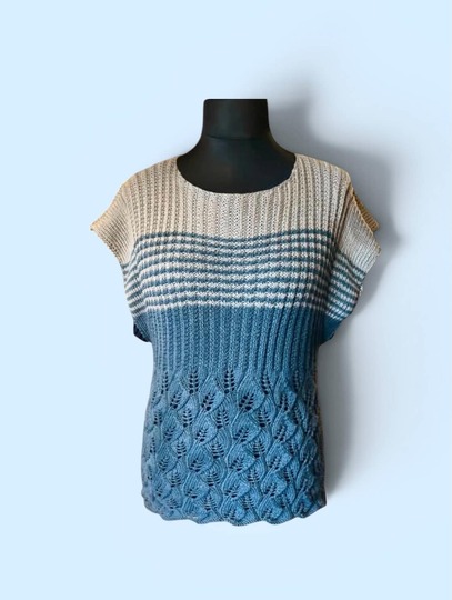 Shirt Anlis Dream