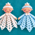 Crochet Pattern Little Shooting Star PDF